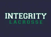 Integrity Lacrosse Club