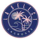 LA Select Lacrosse Club