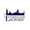 Lakeshore Midwest Select West