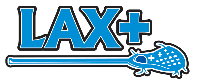 Lax Plus Lacrosse MA