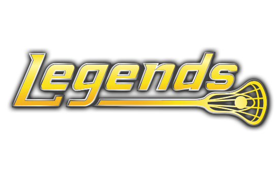 Legends Maryland Lacrosse