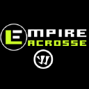 Long Island Empire