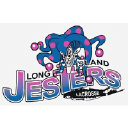 Long Island Jesters