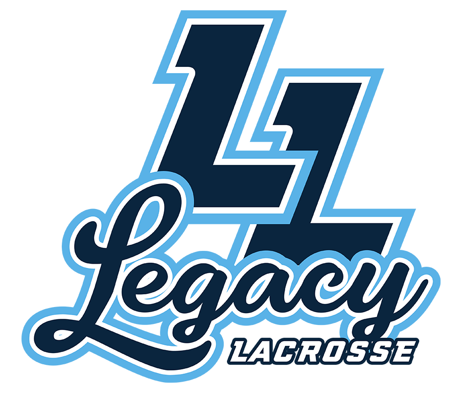 Long Island Legacy Lacrosse