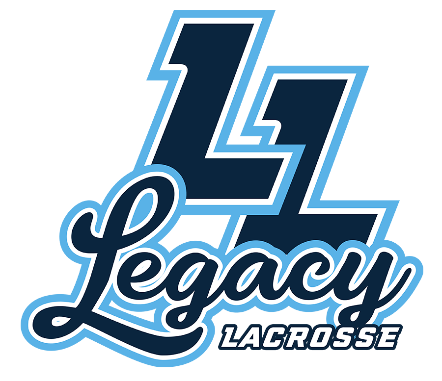 Long Island Legacy Lacrosse
