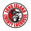 Long Island Liberty