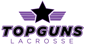 Long Island Top Guns