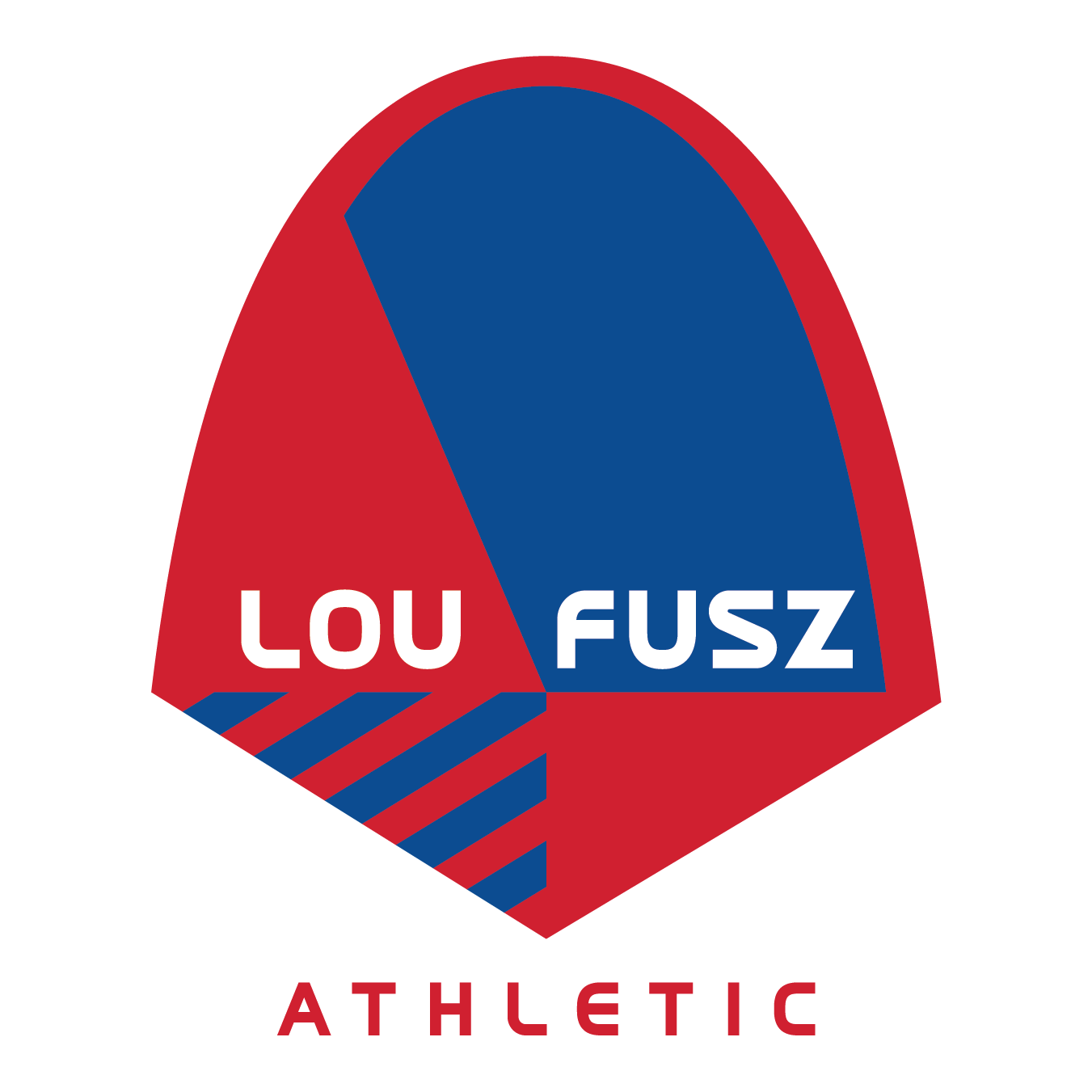 Lou Fusz Blue Star