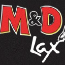 M & D Lacrosse