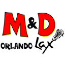 M & D Orlando