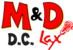 M&D DC