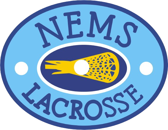 NEMS Lacrosse